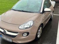 gebraucht Opel Adam 1.2 -