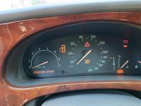 Gebraucht Saab 9-5 150 PS (110 kW) 2003 Grün Limousine