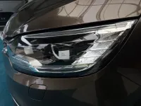 Gebraucht Renault Scénic IV Bose Edition 160 PS (117 kW) 2017 Van / Kleinbus