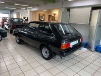 gebraucht Mazda 323 FA4 13 SP (Toyo Kogyo)