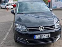 Bild 2