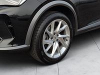 Gebraucht Cupra Formentor 150 PS (110 kW) 2023 Andere SUV