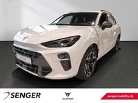 Neu Cupra Terramar VZ 272 PS (200 kW) 2026 SUV