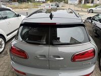 Gebraucht Mini Cooper Clubman 150 PS (110 kW) 2019 Andere Kombi
