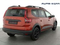 gebraucht Dacia Jogger Extreme 1.0 TCe 110 Extreme 7-Sitzer Kamera Winter Extreme 1.0 TCe 110 Extreme 7-Sitzer Kamera Winter