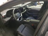 Gebraucht Audi A6 e-tron Ambiente 210 kW (286 PS) 2025 Magnetgrau Kombi