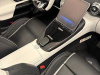 Neu Mercedes 250 AMG 585 PS (430 kW) 2025 Silber Cabrio