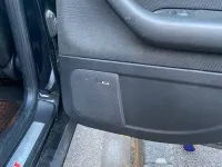 Gebraucht Audi A4 Sport 179 PS (131 kW) 2007 Schwarz Kombi