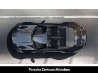 gebraucht Porsche 911 Carrera 4 Cabriolet 992 GTS Sportabgasanlage