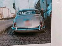 Gebraucht Jaguar MK II 133 PS (97 kW) 1968 Gold Limousine