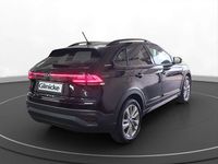 Neu VW Taigo R-line 116 PS (85 kW) 2025 Ascotgrau SUV
