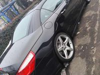 Gebraucht Mercedes SL350 306 PS (225 kW) 2012 Cabrio