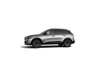 Neu Renault Austral Esprit Alpine 200 PS (147 kW) 2026 SUV