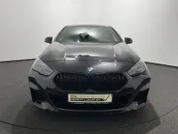 Gebraucht BMW M235 Performance 306 PS (225 kW) 2023 Schwarz Coupé