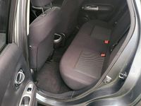 Gebraucht Nissan Juke 117 PS (86 kW) 2016 Grau SUV