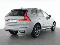 Gebraucht Volvo XC60 Plus 197 PS (144 kW) 2024 Grau SUV