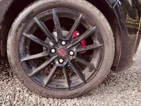 Gebraucht Ligier JS50 15 PS (11 kW) 2023 Schwarz Kleinwagen