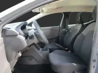 Gebraucht Dacia Sandero Essentiel 2025 Grau Limousine