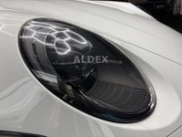 Gebraucht Porsche 911 Carrera S 450 PS (330 kW) 2021 Weiß