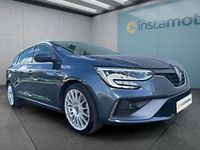 Gebraucht Renault Mégane IV 2022 Andere Limousine