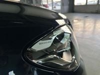 Second-hand Mercedes E220 Exclusive 194 CP (142 kW) 2021 Albastru Break