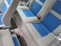 Gebraucht VW Lupo 61 PS (44 kW) 2000 Weiß Kleinwagen