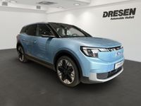 Gebraucht Ford Explorer Premium 210 kW (286 PS) 2022 Blau SUV