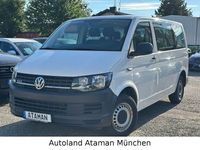 Bild 2