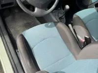 Używany Renault Clio III 2007 Hatchback
