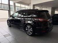 Gebraucht Ford S-MAX ST-Line 190 PS (139 kW) 2020 Schwarz Van / Kleinbus