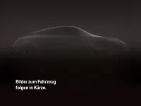 Gebraucht Porsche 992 450 PS (330 kW) 2024 Grün Coupé