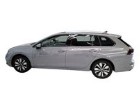 Gebraucht VW Golf VIII Move 150 PS (110 kW) 2024 Othercolor Kombi