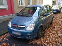 Bild 2
