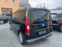 gebraucht Citroën Berlingo e-HDi 90 Airdream Multispace