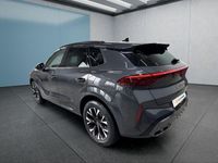 Gebraucht Cupra Terramar 150 PS (110 kW) 2025 Grau SUV