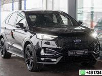 Gebraucht Ford Edge ST-Line 238 PS (175 kW) 2019 Schwarz SUV