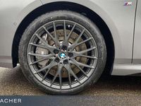 Neu BMW 135 300 PS (220 kW) 2025 Bmw individual frozen pure gre Kleinwagen