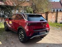 Gebraucht Opel Mokka 131 PS (96 kW) 2021 SUV