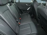 Gebraucht Audi Q2 S-Line 150 PS (110 kW) 2025 Grau SUV