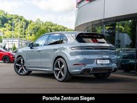 Gebraucht Porsche Cayenne GTS Sport 500 PS (367 kW) 2025 Grau SUV