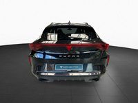 Neu Cupra Formentor VZ 265 PS (194 kW) 2025 Schwarz SUV