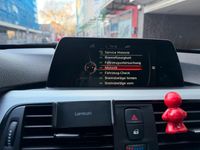 Gebraucht BMW 320 Gran Turismo 190 PS (139 kW) 2017 Limousine