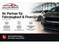 Gebraucht Mercedes A180 136 PS (100 kW) 2022 Weiss Limousine