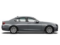 Gebraucht BMW 520 184 PS (135 kW) 2016 Grau Limousine