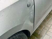 gebraucht Skoda Rapid 1,6 TDI