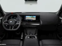 Gebraucht BMW X3 M Sport 381 PS (280 kW) 2025 Dune grey SUV