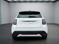 Neu Fiat 600E 114 kW (156 PS) 2025 Weiß Kleinwagen