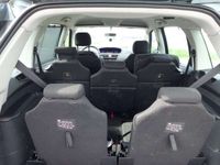 gebraucht Citroën Grand C4 Picasso VTi 120 (7-Sitzer) Tendance