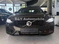 Gebraucht Mercedes E200 146 PS (107 kW) 2023 Andere Limousine