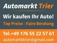Gebraucht Ford Focus Cabriolet 101 PS (74 kW) 2008 Grau Cabrio